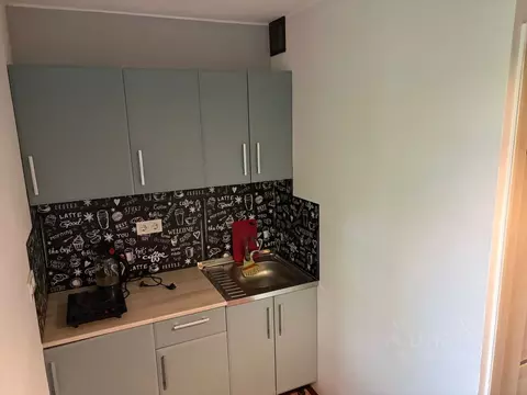 Студия Московская область, Балашиха Салтыковка мкр, Садовая ул., 2 ...