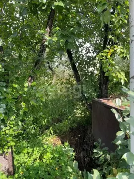 Участок в Челябинская область, Челябинск Трубопрокатчик-2 СНТ, ул. 3-я ...