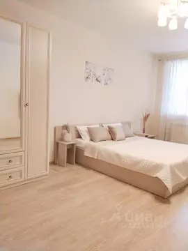 2-к кв. Самарская область, Самара ул. Мичурина, 148 (71.0 м)