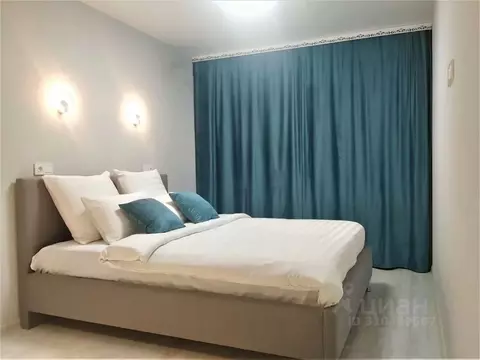 Студия Самарская область, Самара Южное ш., 7А (32.0 м)