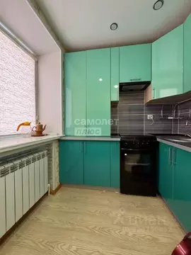 1-к кв. Архангельская область, Вычегодский рп ул. Ленина, 46А (29.0 м)