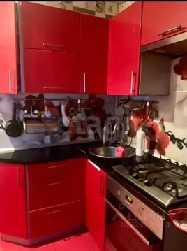 2-к кв. Архангельская область, Архангельск Соломбала исторический ...