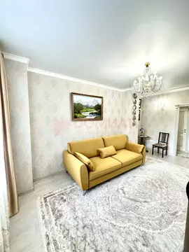 2-к кв. Ростовская область, Ростов-на-Дону Университетский пер., 137с2 ...