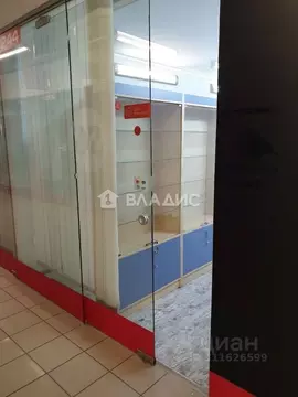 Офис в Калининградская область, Калининград ул. Горького, 55 (18 м)