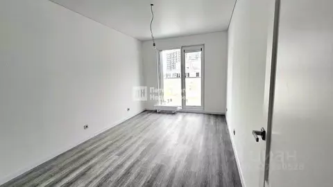 1-к кв. Санкт-Петербург Парашютная ул., 71к2 (32.5 м)