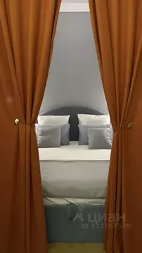 2-к кв. Москва Садовническая ул., 11С10 (76.0 м)