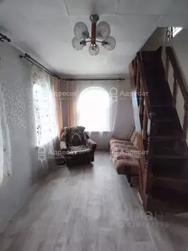 Дом в Волгоградская область, Волгоград Деревообработчик-2 СНТ,  (81 м)