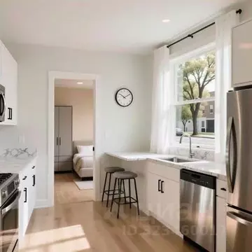 2-к кв. Удмуртия, Ижевск ул. Максима Горького, 149 (54.0 м)