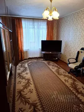 2-к кв. Московская область, Серпухов Российская ул., 12/30 (47.0 м)