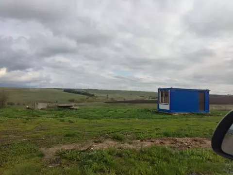 Участок в Татарстан, Верхнеуслонский район, Кильдеевское с/пос, с. ...