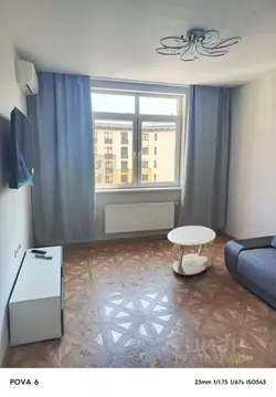 2-к кв. Московская область, Ленинский городской округ, пос. Развилка ...