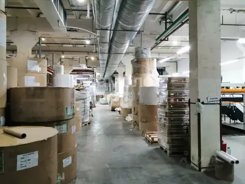 Помещение свободного назначения в Московская область, Подольск ...