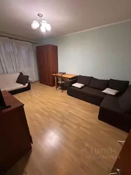 2-к кв. Московская область, Одинцово ул. Говорова, 30 (60.0 м)