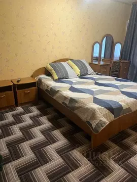 1-к кв. Московская область, Истра Юбилейная ул., 4 (29.0 м)