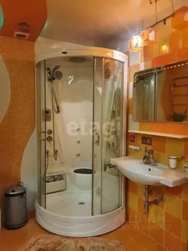 2-к кв. Ярославская область, Ярославль Московский просп., 123к3 (60.0 ...