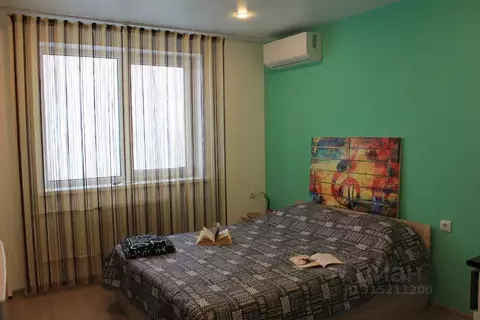 Студия Рязанская область, Рязанский район, Дядьковское с/пос, с. ...