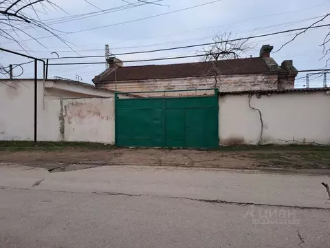 Помещение свободного назначения в Дагестан, Дербент Вокзальная ул., 9 ...