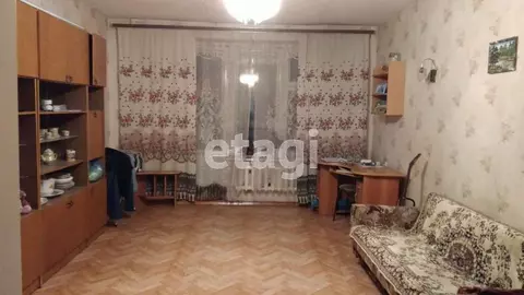 3-к кв. Башкортостан, Стерлитамак Одесская ул., 70 (104.5 м)