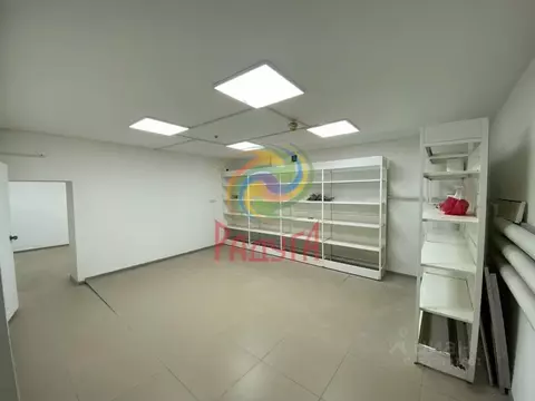 Помещение свободного назначения в Ивановская область, Иваново ул. ...