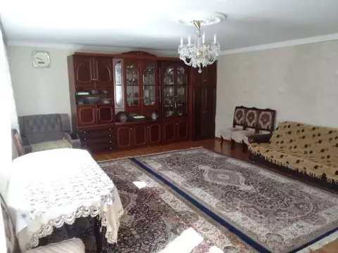 Комната Дагестан, Дербент ул. 6-й Магал, 4