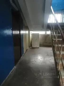 Помещение свободного назначения в Коми, Воркута ул. Ленина, 60 (145 м)