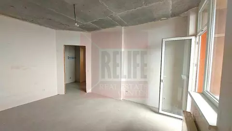 1-к кв. Калининградская область, Калининград ул. Генерала Толстикова, ...