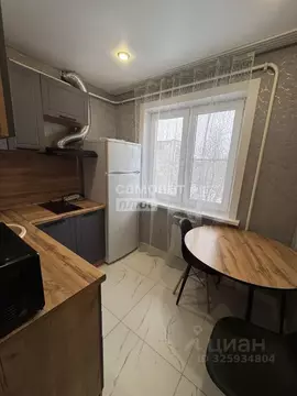 2-к кв. Алтайский край, Бийск ул. Петра Мерлина, 12 (48.0 м)