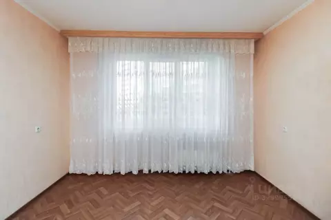 3-к кв. Тюменская область, Тюмень Широтная ул., 96к1 (75.0 м)