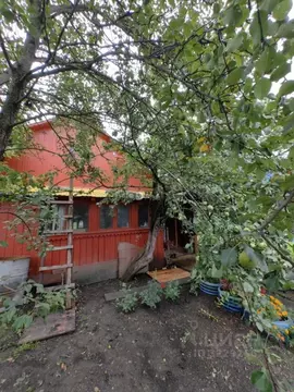 Дом в Башкортостан, Уфа Электроаппарат площадка 2 СНТ,  (73 м)