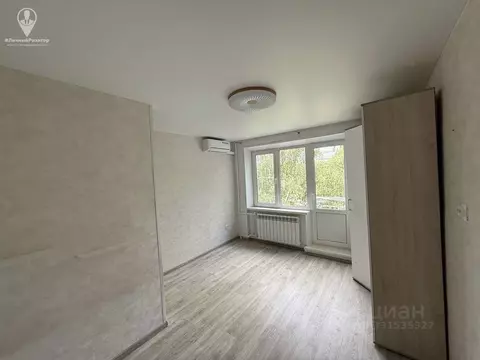 1-к кв. Рязанская область, Рязань Песочня тер., ул. Зубковой, 4к1 ...