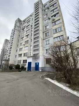 3-к кв. Ставропольский край, Ессентуки Вокзальная ул. (65.0 м)