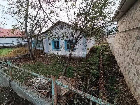 Дом в Крым, Симферопольский район, с. Кольчугино ул. Комсомольская, 5 ...