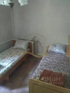 4-к кв. Белгородская область, Старый Оскол Комсомольский просп., 35 ...