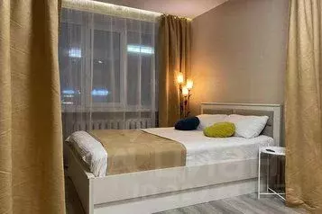 1-к кв. Карелия, Петрозаводск просп. Ленина, 20 (32.0 м)