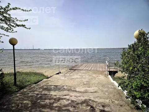 Помещение свободного назначения в Липецкая область, Грязинский район, ...