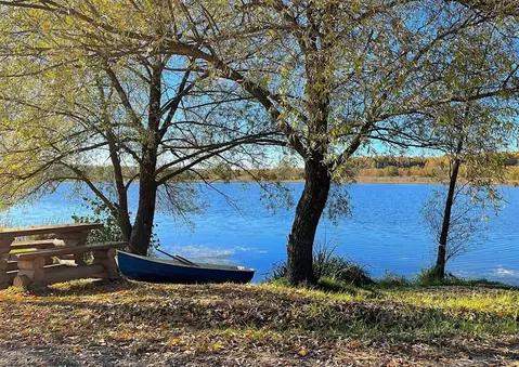 Участок в Москва № 381 кв-л,  (7.5 сот.)