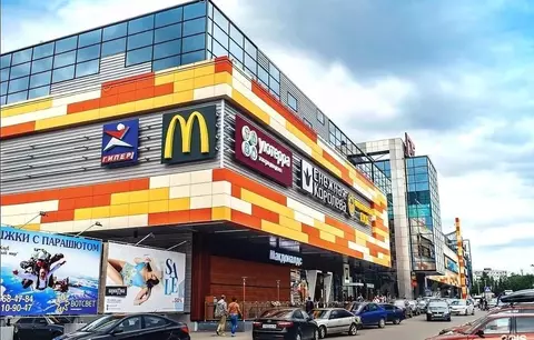 Комната Смоленская область, Смоленск ул. Маршала Соколовского, 5в ...