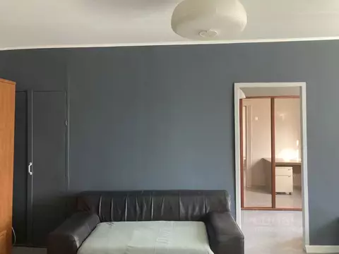 2-к кв. Москва ул. Малые Каменщики, 18К2 (43.0 м)