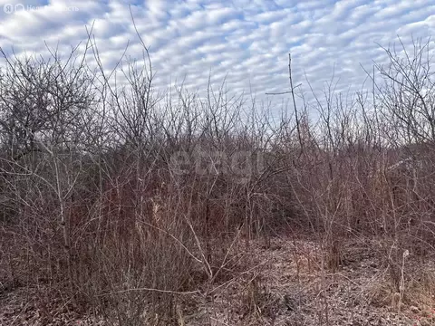 Участок в Стерлитамакский район, Октябрьский сельсовет, СНТ Родничок ...