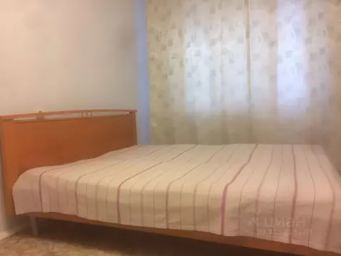 2-к кв. Удмуртия, Ижевск ул. Орджоникидзе, 21 (50.0 м)