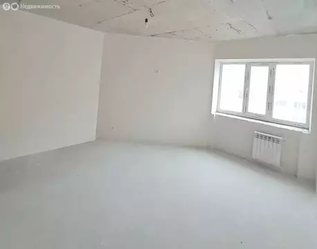 1-комнатная квартира: Ставрополь, улица Доваторцев, 90/3 (42 м)