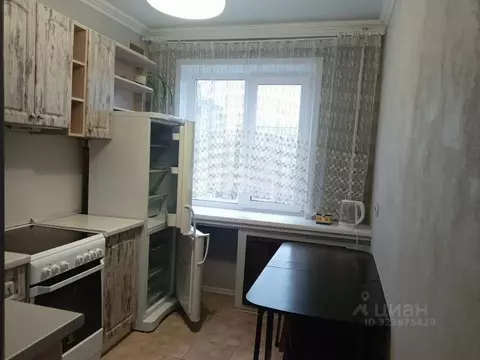 2-к кв. Новосибирская область, Новосибирск ул. Бориса Богаткова, 194/5 ...