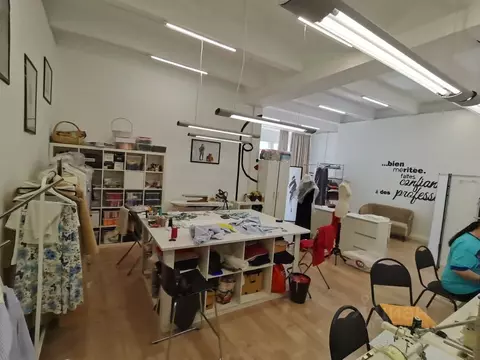 Помещение свободного назначения в Москва Большой Саввинский пер., 9С3 ...