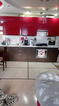 3-к кв. Чувашия, Новочебоксарск Советская ул., 49А (85.0 м)