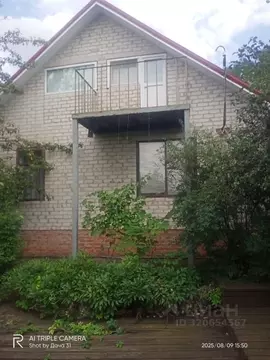 Дом в Белгородская область, Белгородский район, Никольское с/пос, с. ...