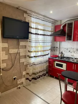 3-к кв. Оренбургская область, Орск Новый город мкр, ул. Московская, 20 ...