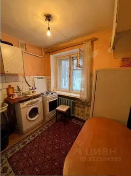 2-к кв. Свердловская область, Екатеринбург ул. 40-летия Октября, 32А ...