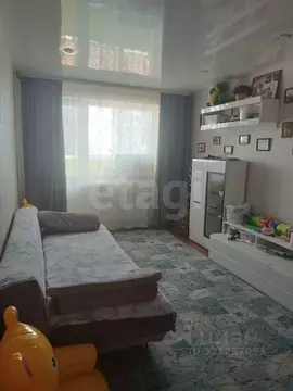 2-к кв. Амурская область, Благовещенск ул. Ленина, 196/2 (54.6 м)