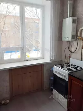 1-к кв. Московская область, Люберцы Октябрьский просп., 384 (30.0 м)