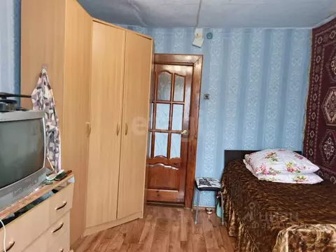 Дом в Смоленская область, Смоленский муниципальный округ, д. ...